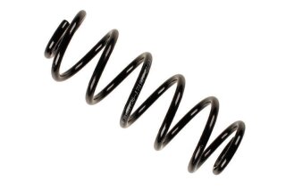 BILSTEIN - B3 Fahrwerksfeder Hinterachse für PEUGEOT 307 Break (3E) 1.6 16V / 36-171927