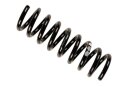 BILSTEIN - B3 Fahrwerksfeder Hinterachse für...