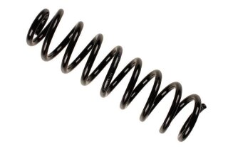 BILSTEIN - B3 Fahrwerksfeder Vorderachse für MERCEDES-BENZ R-KLASSE (W251, V251) R 500 4-matic (251.075, 251.175) / 36-200818