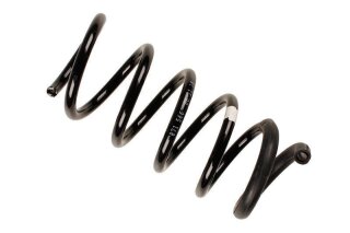 BILSTEIN - B3 Fahrwerksfeder Vorderachse für LANCIA THESIS (841AX) 2.4 D Multijet / 36-201051