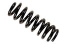 BILSTEIN - B3 Fahrwerksfeder Hinterachse für...