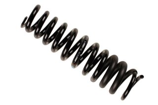 BILSTEIN - B3 Fahrwerksfeder Hinterachse für MERCEDES-BENZ M-KLASSE (W163) ML 500 (163.175) / 36-202126