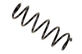 BILSTEIN - B3 Fahrwerksfeder Hinterachse für MERCEDES-BENZ B-KLASSE (W245) B 170 (245.232) / 36-202867