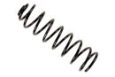 BILSTEIN - B3 Fahrwerksfeder Hinterachse für VOLVO C70 I Coupe 2.3 T-5 / 36-218080