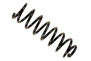 BILSTEIN - B3 Fahrwerksfeder Hinterachse für LANCIA THESIS (841AX) 2.4 (841AXB1B00) / 36-225378