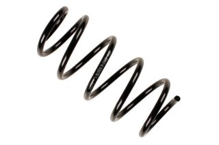 BILSTEIN - B3 Fahrwerksfeder Vorderachse für OPEL VECTRA C GTS 1.8 16V / 37-154622