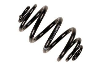 BILSTEIN - B3 Fahrwerksfeder Hinterachse für BMW 3 (E36) 316 i / 38-129070