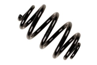 BILSTEIN - B3 Fahrwerksfeder Hinterachse für FORD GALAXY (WGR) 1.9 TDI / 38-131257