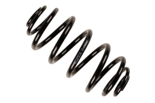 BILSTEIN - B3 Fahrwerksfeder Hinterachse für OPEL VECTRA C 1.8 / 38-154546