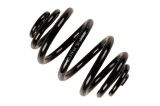 BILSTEIN - B3 Fahrwerksfeder Hinterachse für BMW Z3 Coupe (E36) 3.0 / 38-164231