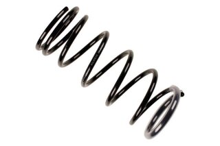 BILSTEIN - B3 Fahrwerksfeder Hinterachse für MITSUBISHI PAJERO II (V3_W, V2_W, V4_W) 2.4 (V21W, V21C) / 36-219544