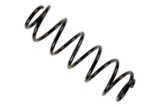 BILSTEIN - B3 Fahrwerksfeder Hinterachse für RENAULT LAGUNA II Grandtour (KG0/1_) 2.0 16V IDE (KG0N) / 36-217212