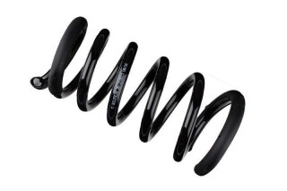 BILSTEIN - B3 Fahrwerksfeder Hinterachse für VOLVO XC90 2.5 T / 36-219513