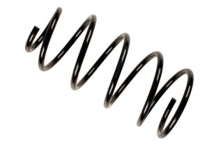 BILSTEIN - B3 Fahrwerksfeder Vorderachse für ALFA ROMEO 146 (930) 1.4 i.e. 16V T.S. / 36-195596