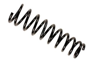 BILSTEIN - B3 Fahrwerksfeder Vorderachse für ALFA ROMEO 156 (932) 1.8 16V T.SPARK (932A3) / 36-195640