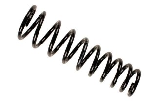 BILSTEIN - B3 Fahrwerksfeder Vorderachse für ALFA ROMEO 156 (932) 1.9 JTD (932B2) / 36-195664