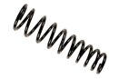 BILSTEIN - B3 Fahrwerksfeder Vorderachse für ALFA...