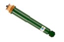 BILSTEIN - B4 ACD Stoßdämpfer Hinterachse...