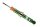 BILSTEIN - B4 ACD federtragender Stoßdämpfer Hinterachse für JAGUAR S-TYPE (CCX) 2.7 D / 20-070779