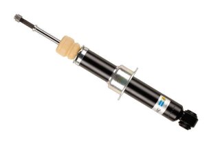 BILSTEIN - B4 ACD federtragender Stoßdämpfer Hinterachse für JAGUAR XK Cabriolet (_J43_) 4.2 XK8 / 20-114428