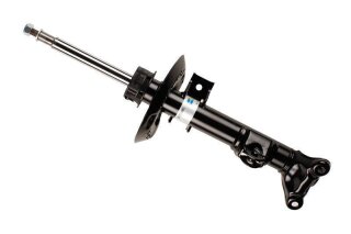 BILSTEIN - B4 Dampmatic Federbein Vorderachse für MERCEDES-BENZ E-KLASSE (W212) E 500 (212.072) / 22-194091