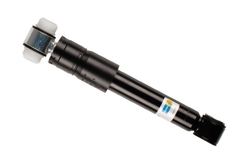 Bilstein B4 OE Replacement (DampMatic) Suspension Shock Absorber for 2013-2016 Mercedes-Benz E400