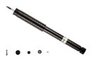 BILSTEIN - B4 Dampmatic Stoßdämpfer...