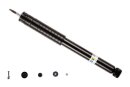 BILSTEIN - B4 Dampmatic Stoßdämpfer...