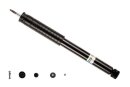 BILSTEIN - B4 Dampmatic Stoßdämpfer...