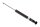 BILSTEIN - B4 Dampmatic Stoßdämpfer Hinterachse für MERCEDES-BENZ E-KLASSE (W212) E 500 (212.072) / 24-194112