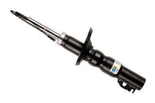 BILSTEIN - B4 Damptronic Federbein Hinterachse für PORSCHE BOXSTER (987) S 3.4 / 22-147608