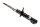 BILSTEIN - B4 Damptronic Federbein Hinterachse für PORSCHE CAYMAN (987) 2.9 / 22-147608