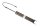 BILSTEIN - B4 Damptronic höhenverstellbarer federtragender Stoßdämpfer Hinterachse für PORSCHE 911 (997) 3.8 Carrera S / 26-147543