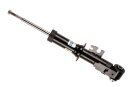 BILSTEIN - B4 Gas federtragender Stoßdämpfer...