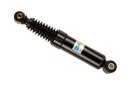 BILSTEIN - B4 Gas Stoßdämpfer Hinterachse...