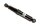 BILSTEIN - B4 Gas Stoßdämpfer Hinterachse für CITROËN ZX (N2) 1.9 D / 19-019314