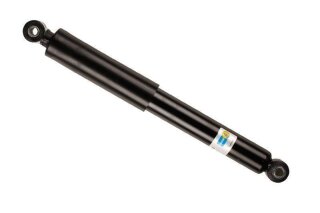 BILSTEIN - B4 Gas Stoßdämpfer Hinterachse für VOLVO 240 (P242, P244) 2.4 Diesel / 19-019529