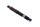BILSTEIN - B4 Gas Stoßdämpfer Vorderachse für SAAB 900 I (AC4, AM4) 2.0 Turbo-16 / 19-019536