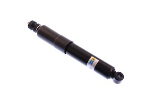 BILSTEIN - B4 Gas Stoßdämpfer Vorderachse für SAAB 900 I Combi Coupe 2.1 -16 / 19-019536