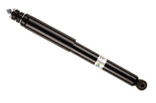BILSTEIN - B4 Gas Stoßdämpfer Hinterachse für SAAB 99 2.0 EMS / 19-019543