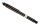 BILSTEIN - B4 Gas Stoßdämpfer Hinterachse für SAAB 900 I (AC4, AM4) 2.0 Turbo / 19-019543