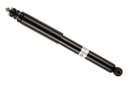 BILSTEIN - B4 Gas Stoßdämpfer Hinterachse...