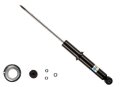 BILSTEIN - B4 Gas federtragender Stoßdämpfer...