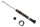 BILSTEIN - B4 Gas federtragender Stoßdämpfer Hinterachse für VW POLO Coupe (86C, 80) 1.4 D / 19-019642