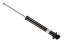 BILSTEIN - B4 Gas federtragender Stoßdämpfer...