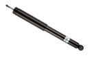 BILSTEIN - B4 Gas Stoßdämpfer Hinterachse...