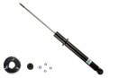BILSTEIN - B4 Gas federtragender Stoßdämpfer...
