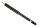 BILSTEIN - B4 Gas Stoßdämpfer Hinterachse für OPEL CALIBRA A (85_) 2.5 i V6 / 19-019758