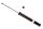 BILSTEIN - B4 Gas Stoßdämpfer Hinterachse für BMW 3 (E30) 325 i X / 19-019819
