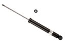 BILSTEIN - B4 Gas Stoßdämpfer Hinterachse...